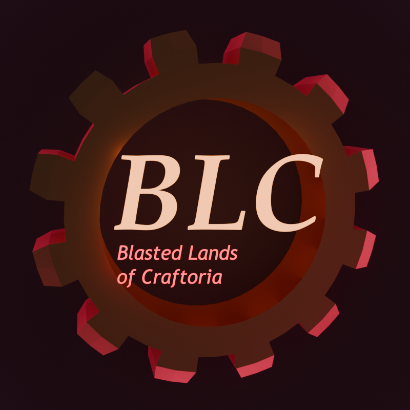 Blasted_lands_of_craftoria
