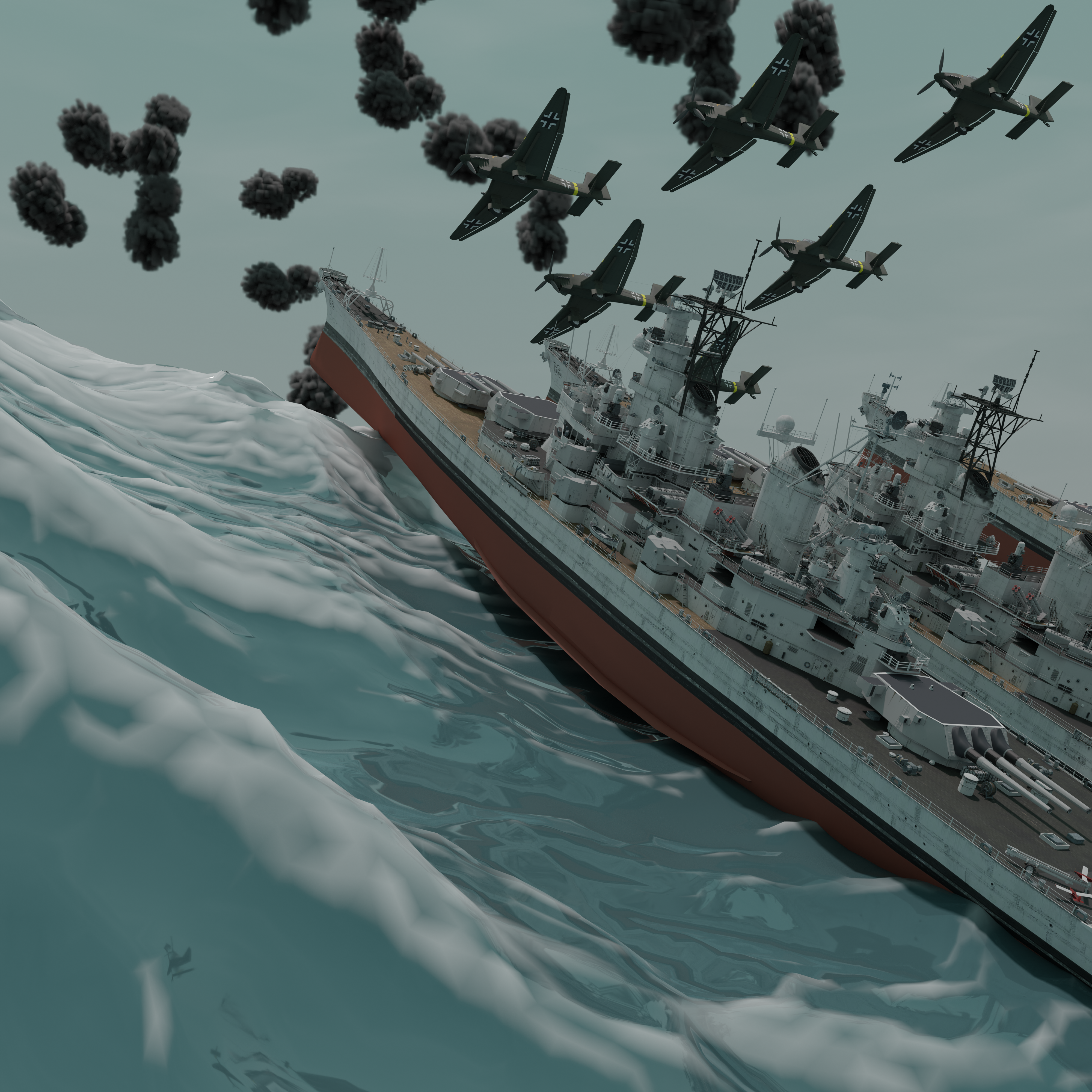 Fleet_GFX