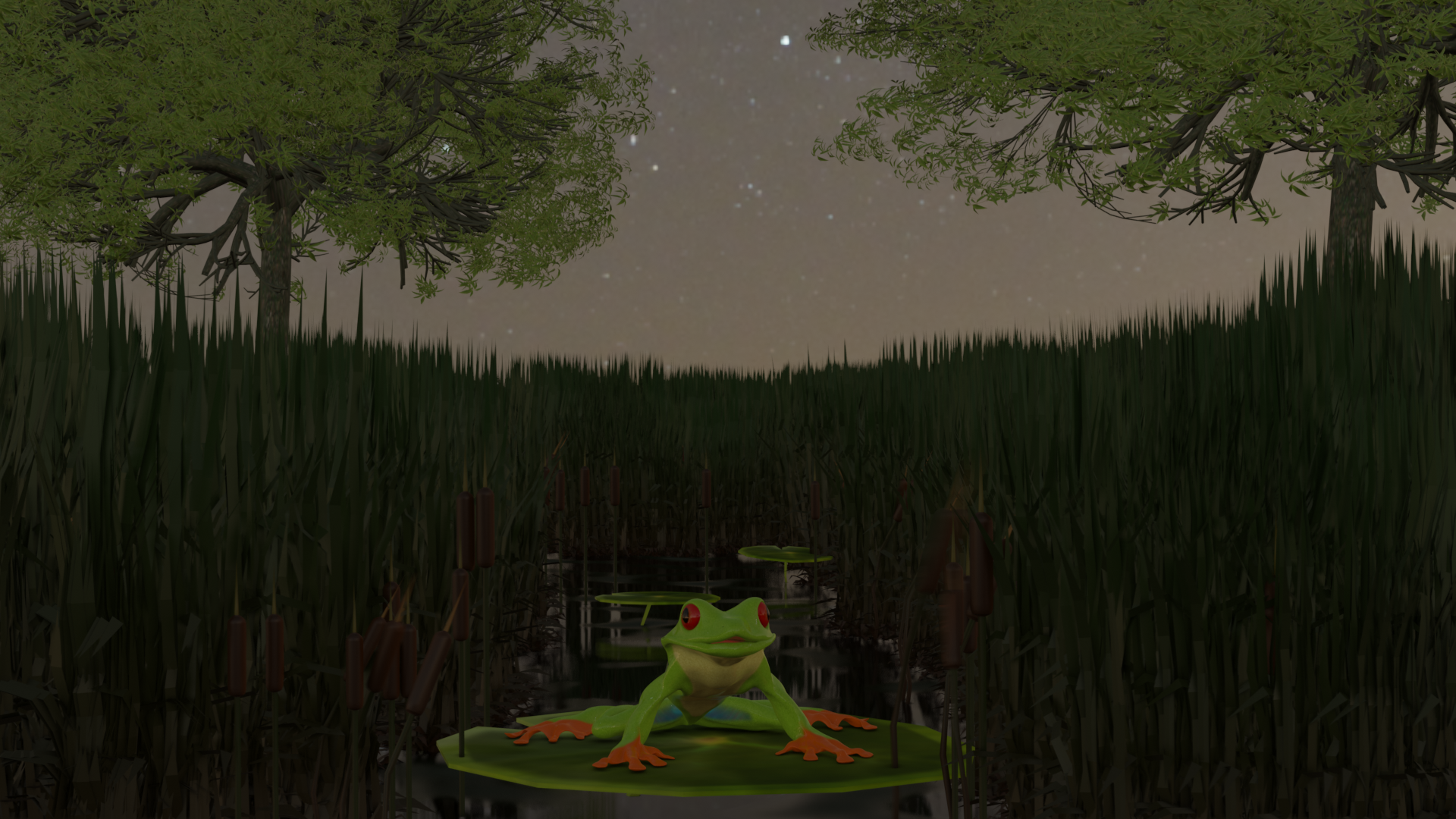 Frogger_6