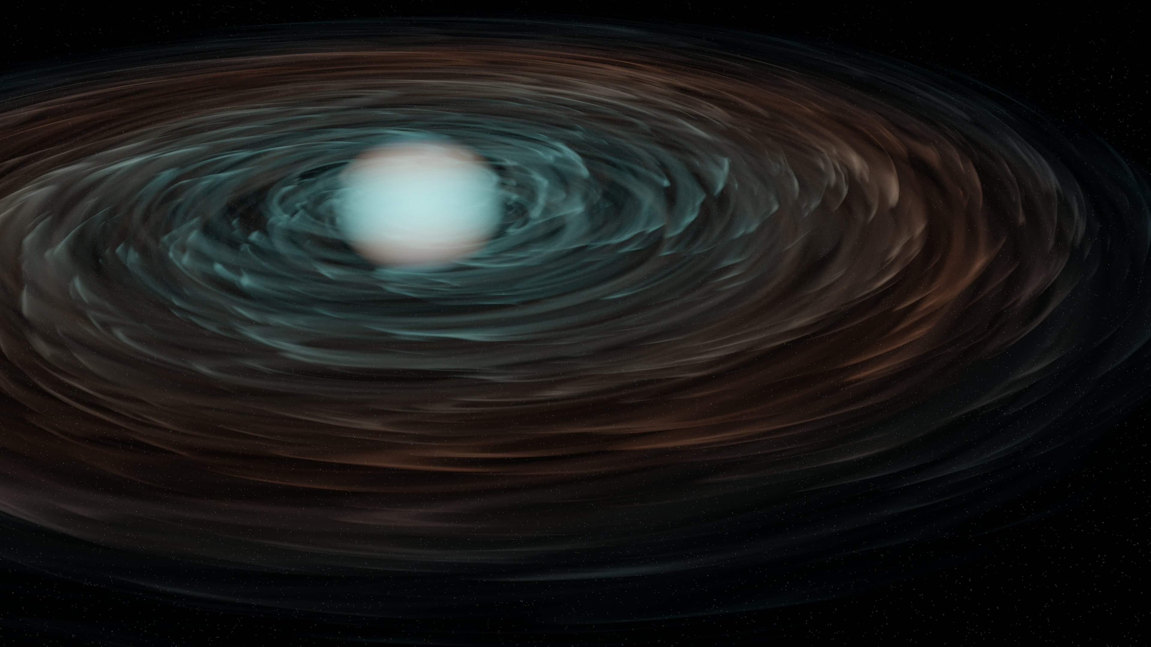 Galaxy_final