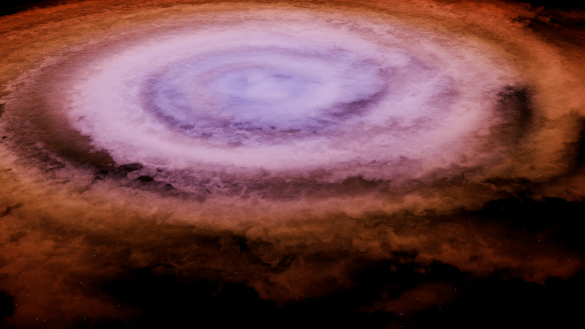 Galaxy_still