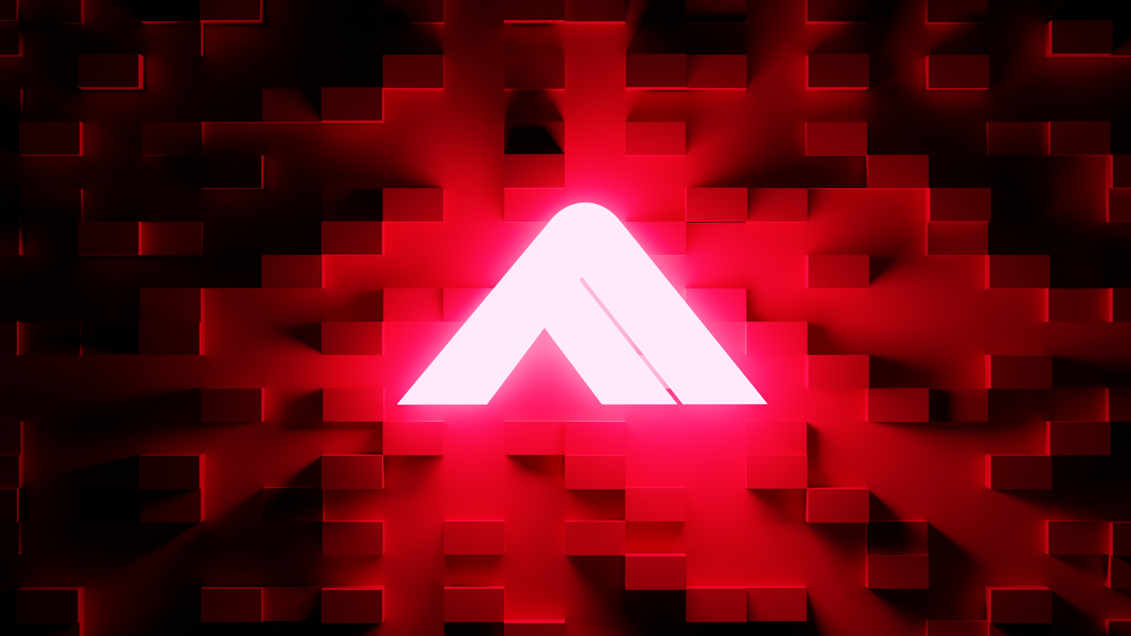 THE_FINALS_red_grid