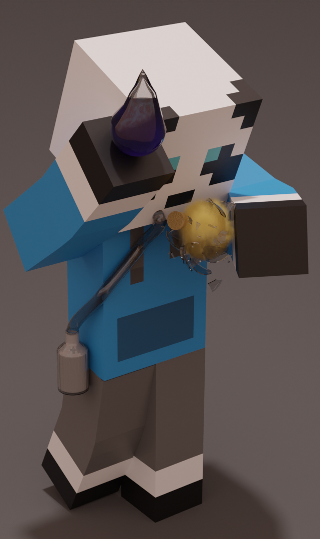 The_Alchemist_tall